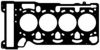 ELRING 353.264 Gasket, cylinder head